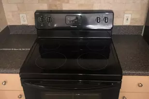 [Address not provided], Palm Beach, FL 203 - Photo 11