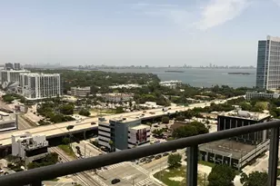 3470 E Coast Ave, Miami, FL 33137 - Photo 1