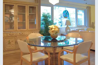 1933 Twin Dolphin Lane, Fort Lauderdale, FL 33316 - Photo 11