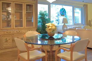 1933 Twin Dolphin Ln, Fort Lauderdale, FL 33316 - Photo 11
