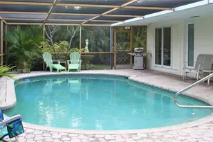 1933 Twin Dolphin Ln, Fort Lauderdale, FL 33316 - Photo 3