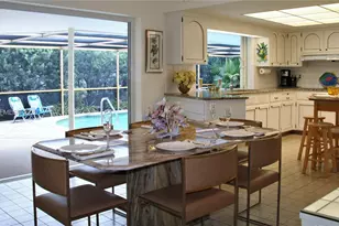 1933 Twin Dolphin Ln, Fort Lauderdale, FL 33316 - Photo 3