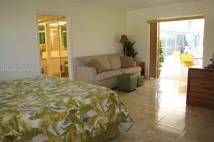 1933 Twin Dolphin Ln, Fort Lauderdale, FL 33316 - Photo 13