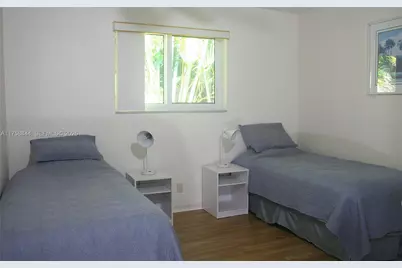 1933 Twin Dolphin Lane, Fort Lauderdale, FL 33316 - Photo 21
