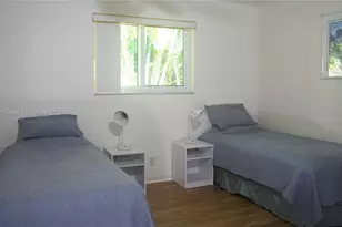 1933 Twin Dolphin Ln, Fort Lauderdale, FL 33316 - Photo 21