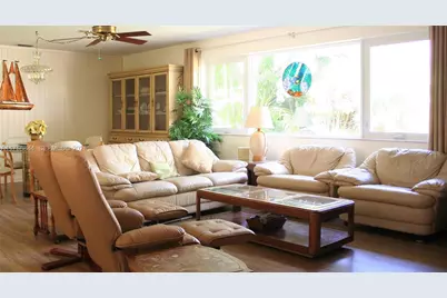 1933 Twin Dolphin Lane, Fort Lauderdale, FL 33316 - Photo 9