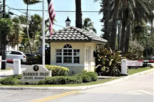 1933 Twin Dolphin Ln, Fort Lauderdale, FL 33316 - Photo 27