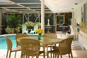 1933 Twin Dolphin Ln, Fort Lauderdale, FL 33316 - Photo 3