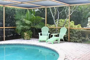 1933 Twin Dolphin Ln, Fort Lauderdale, FL 33316 - Photo 5