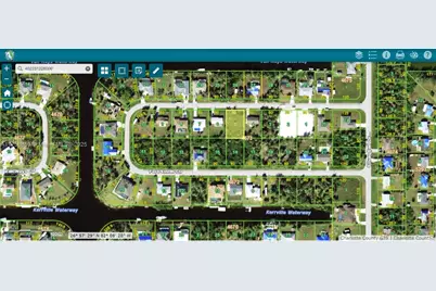 18547 Fort Smith, Port Charlotte, FL 33948 - Photo 1