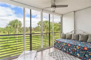 3800 Oaks Clubhouse Dr, Pompano Beach, FL 33069 - Photo 19