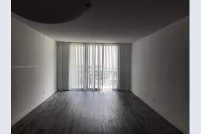 19380 Collins Ave #1018, Sunny Isles Beach, FL 33160 - Photo 9