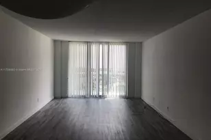 19380 Collins Ave, Sunny Isles Beach, FL 33160 - Photo 9