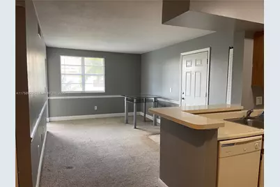 1247 SW 46th Ave #1312, Pompano Beach, FL 33069 - Photo 3