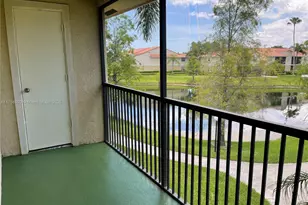 1247 SW 46th Ave, Pompano Beach, FL 33069 - Photo 15