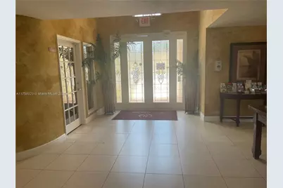 1247 SW 46th Ave #1312, Pompano Beach, FL 33069 - Photo 23