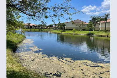 1247 SW 46th Ave #1312, Pompano Beach, FL 33069 - Photo 17