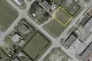 120 NW 3rd St, Homestead, FL 33030 - Photo 1