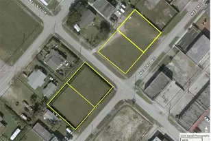 54 NE 3rd Rd, Homestead, FL 33030 - Photo 1