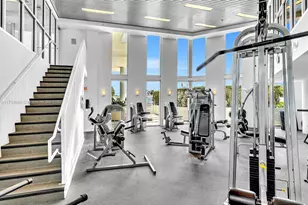 3131 NE 188th St, Aventura, FL 33180 - Photo 27