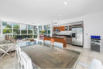 3131 NE 188th St #1-508, Aventura, FL 33180 - Photo 7