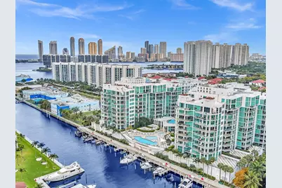 3131 NE 188th St #1-508, Aventura, FL 33180 - Photo 25