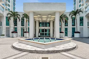 3131 NE 188th St, Aventura, FL 33180 - Photo 23