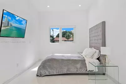 201 Atlantic Ave, Sunny Isles Beach, FL 33160 - Photo 19
