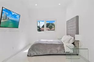 201 Atlantic Ave, Sunny Isles Beach, FL 33160 - Photo 19