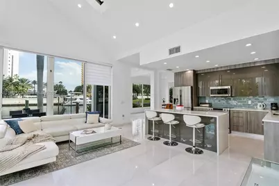 201 Atlantic Ave, Sunny Isles Beach, FL 33160 - Photo 13