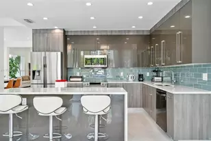 201 Atlantic Ave, Sunny Isles Beach, FL 33160 - Photo 17