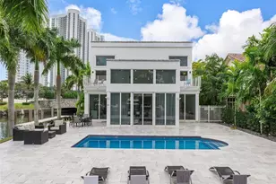 201 Atlantic Ave, Sunny Isles Beach, FL 33160 - Photo 41