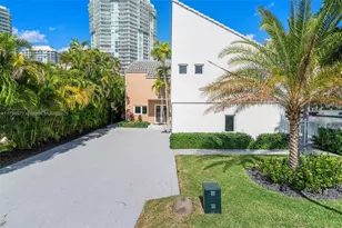 201 Atlantic Ave, Sunny Isles Beach, FL 33160 - Photo 3