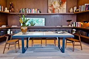 305 NE 20th Terrace, Miami, FL 33137 - Photo 39