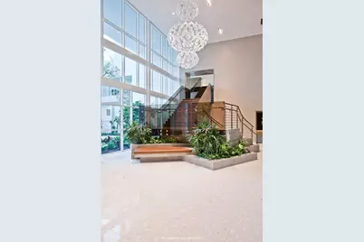 2020 N Bayshore Dr #TH 104, Miami, FL 33137 - Photo 55