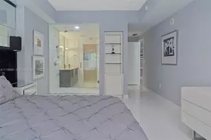 305 NE 20th Terrace, Miami, FL 33137 - Photo 29