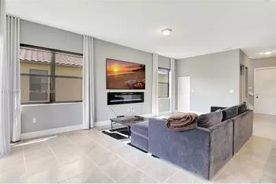 5705 Cassidy Ln, Ave Maria, FL 34142 - Photo 5