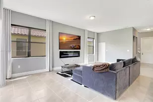 5705 Cassidy Ln, Ave Maria, FL 34142 - Photo 5