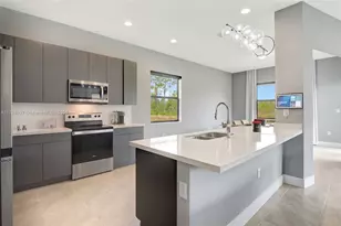 5705 Cassidy Ln, Ave Maria, FL 34142 - Photo 7