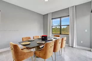 5705 Cassidy Ln, Ave Maria, FL 34142 - Photo 11