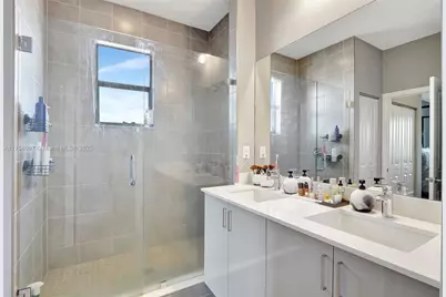 5705 Cassidy Ln, Ave Maria, FL 34142 - Photo 15