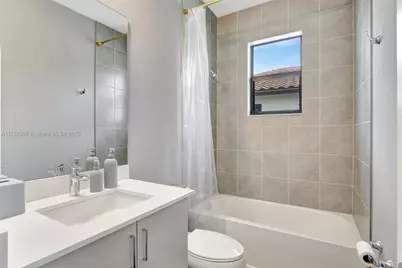 5705 Cassidy Ln, Ave Maria, FL 34142 - Photo 17