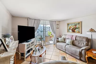 3550 NE 169th St #300, North Miami Beach, FL 33160 - Photo 17