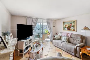 3550 NE 169th St, North Miami Beach, FL 33160 - Photo 17