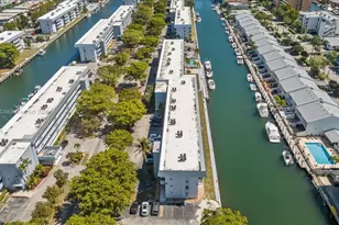 3550 NE 169th St, North Miami Beach, FL 33160 - Photo 41