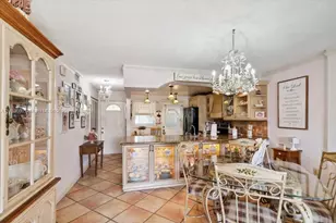 3550 NE 169th St, North Miami Beach, FL 33160 - Photo 19