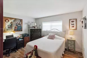 3550 NE 169th St, North Miami Beach, FL 33160 - Photo 21