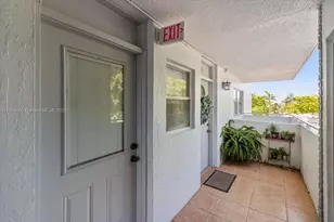 3550 NE 169th St, North Miami Beach, FL 33160 - Photo 5