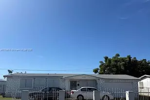 10460 SW 149th St, Miami, FL 33176 - Photo 1