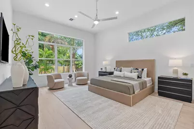 11412 NE 8th Ave, Biscayne Park, FL 33161 - Photo 11